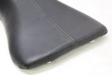 2005 Yamaha YZF R6 OEM FRONT DRIVERS SEAT PAD SADDLE PILLION