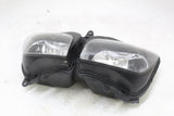 2003 YAMAHA FZ1 FZS1000 FAZER OEM FRONT HEADLIGHT HEAD LIGHT ASSEMBLY