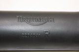 2004 Triumph Daytona 600 OEM RIGHT RAM AIR INTAKE TUBE DUCT