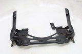 2008 BMW K1200S OEM FUEL TANK MOUNT BRACKET