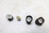 2007 Kawasaki KLR650 OEM RELAY SET