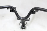 2017 Genuine Scooter Co. Buddy 125 OEM HANDLEBAR