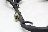 2005 Honda VTX1300S VTX1300 OEM MAIN ENGINE WIRING HARNESS MOTOR WIRE LOOM