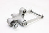 2005 Suzuki GSXR600 OEM REAR DOGBONE SHOCK LINKAGE LINK