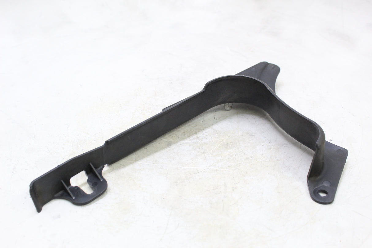 2000 Harley-Davidson Softail Deuce FXSTD OEM  BELT GUARD COVER