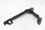2000 Harley-Davidson Softail Deuce FXSTD OEM  BELT GUARD COVER