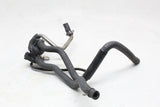 2005 Honda VTX1300S VTX1300 OEM AIR VALVE SOLENOID TOP ENGINE SWITCH SENSOR