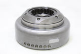 2007 Kawasaki KLR650 OEM STATOR MAGNETO ALTERNATOR GENERATOR FLYWHEEL ROTOR