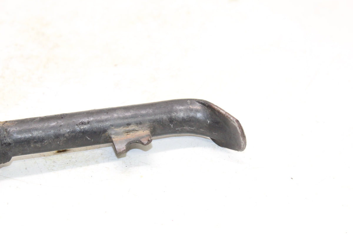 1983 Yamaha XC180 Riva 180 OEM Side Stand Kickstand