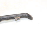 1983 Yamaha XC180 Riva 180 OEM Side Stand Kickstand