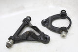 2008 BMW K1200S OEM FRONT SUSPENSION BRACKET MOUNTS