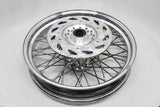2005 Honda VTX1300S OEM FRONT WHEEL RIM