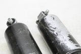 2000 Harley-Davidson Softail Deuce FXSTD OEM LEFT RIGHT REAR BACK SHOCK PAIR