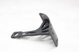 2006 Honda CBR600RR LICENSE PLATE HOLDER KEMIMOTO