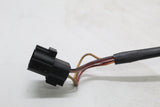 2002 Ducati Monster 620 M620 OEM Right Handlebar Start Kill Switch