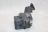 1995 Honda Shadow VLX 600 VT600C OEM REAR BACK TAIL UNDERTAIL BATTERY TRAY