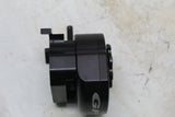 2009 Yamaha YZF R6S GPR V4 Steering Damper Stabilizer With Mount