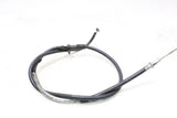 2005 YAMAHA FZ6 FAZER OEM CLUTCH CABLE CONTROL LINE
