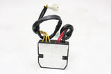 2004 Triumph Daytona 600 OEM RECTIFIER VOLTAGE REGULATOR