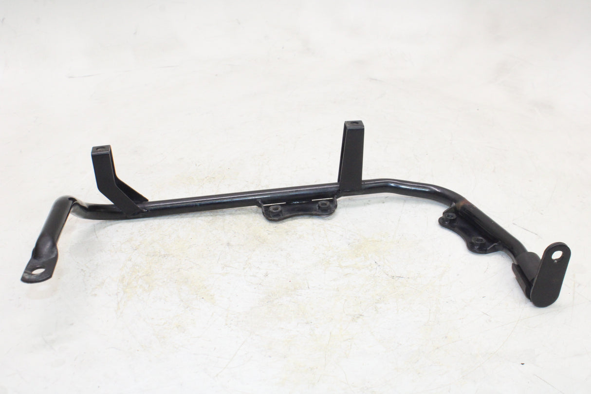 2007 Kawasaki KLR650 OEM RADIATOR MOUNT