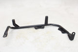 2007 Kawasaki KLR650 OEM RADIATOR MOUNT