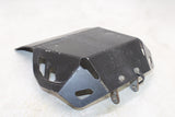 2007 Kawasaki KLR650 OEM FRONT BELLY COVER PANEL
