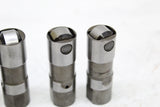2005 Harley-Davidson Sportster 883 XL883 OEM ROLLER LIFTER TAPPETS