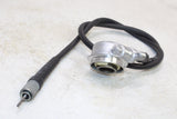 1995 Honda Shadow VLX 600 VT600C OEM SPEEDOMETER CABLE SPEEDO LINE W DRIVE