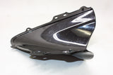 2005 Suzuki GSXR600 OEM FRONT WINDSHIELD WINDSCREEN
