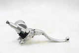 2005 KAWASAKI VULCAN 1500 VN1500 Clutch Master Cylinder Lever Assembly