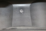 2000 BMW R1100RT OEM AIR INTAKE DUCT COVER AIRBOX INLET
