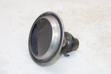 1992 Honda CBR600F2 OEM ENGINE INNER OIL FILTER PICKUP SCREEN