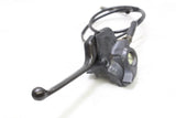 2000 BMW R1100RT OEM CLUTCH CABLE W LEVER & PERCH