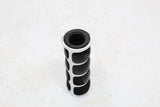 2005 Honda VTX1300S VTX1300 OEM LEFT CLIPON HANDLEBAR GRIP