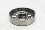 2007 Honda CBR600RR OEM STATOR MAGNETO ALTERNATOR GENERATOR FLYWHEEL ROTOR