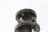 2008 BMW K1200R K12 OEM ENGINE MOTOR CRANKSHAFT CRANK SHAFT