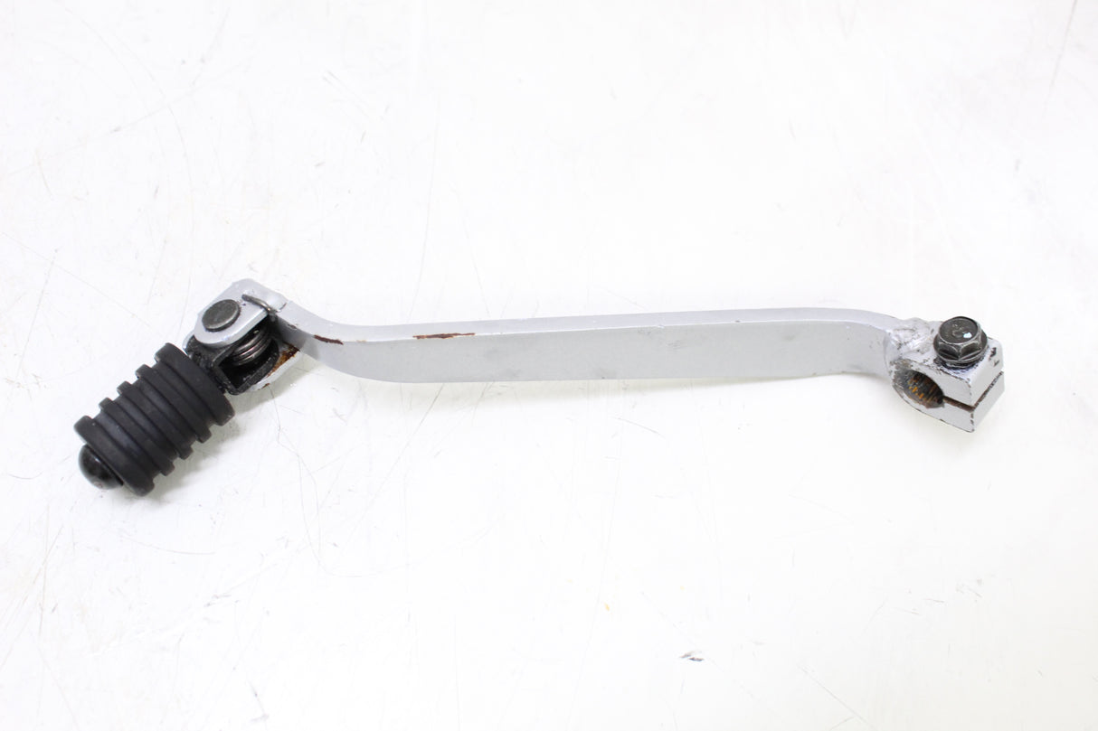 2007 Kawasaki KLR650 OEM SHIFTER PEDAL