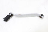 2007 Kawasaki KLR650 OEM SHIFTER PEDAL