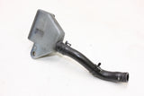 2005 Suzuki GSXR600 OEM REAR BRAKE MASTER FLUID RESERVOIR TANK BOTTLE