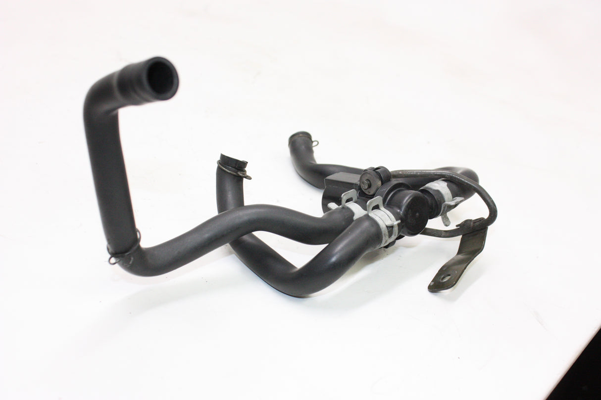 2005 Suzuki GSXR600 OEM AIR VALVE SOLENOID TOP ENGINE SWITCH SENSOR