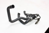 2005 Suzuki GSXR600 OEM AIR VALVE SOLENOID TOP ENGINE SWITCH SENSOR