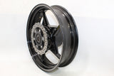 2021 Kawasaki Ninja 400 EX400 OEM REAR BACK WHEEL RIM
