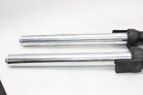 2004 Triumph Daytona 600 OEM FRONT FORKS SHOCK SUSPENSION SET PAIR