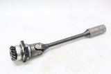 2005 Kawasaki Vulcan 1500 VN1500 OEM REAR DRIVE SHAFT U JOINT