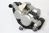 1992 KAWASAKI NINJA 600R ZX600 OEM FRONT BRAKE CALIPERS SET PAIR