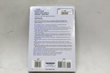 Yamaha YZ250 1994-1998 WR250Z 1994-1997 Clymer Service Repair Manual