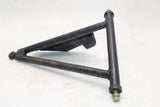 2015 Polaris Sportsman ACE 570 OEM RIGHT FRONT CONTROL ARM MOUNT