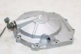 1992 Honda CBR600F2 OEM CLUTCH SIDE ENGINE MOTOR COVER