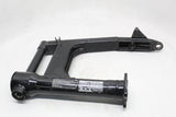 2005 Honda VTX1300S OEM REAR SWINGARM BACK SUSPENSION SWING ARM