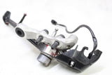 2017 Yamaha FZ10 OEM KICKSTAND SIDE KICK STAND